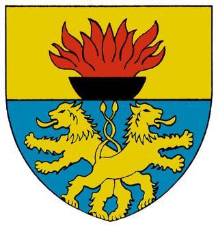 Immagine Gerersdorf