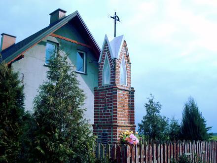Image of Piskorczyn
