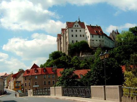Nossen Image