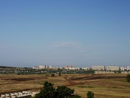 Bild von Stepnogor Bild von Stepnogor