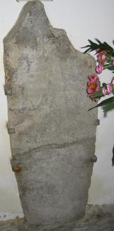 Immagine Steyning Immagine Steyning