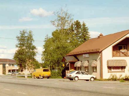 Bild von Karijoki Bild von Karijoki
