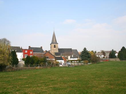 Bild von Erquelinnes