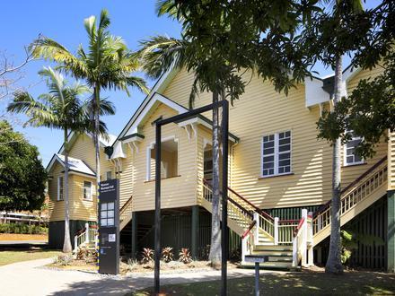 Bild på Wynnum Bild på Wynnum