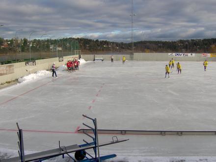 Picha ya Sollentuna