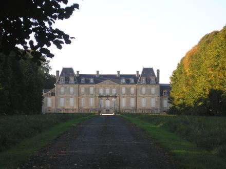 Image of Vaubadon Image of Vaubadon