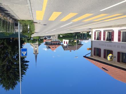 Bild på Châtonnaye Bild på Châtonnaye