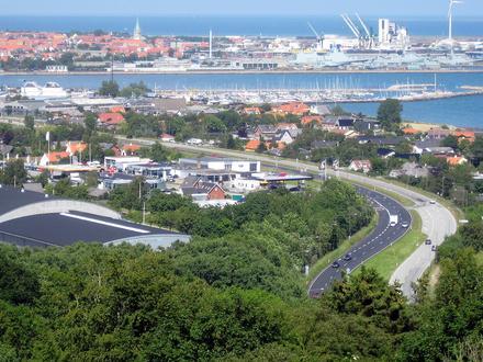 Bild von Frederikshavn Bild von Frederikshavn