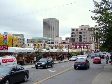 Image of Hintonburg