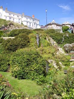 Immagine Ventnor