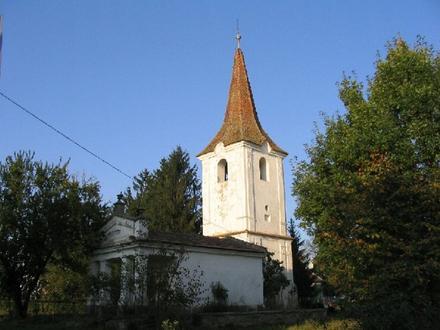 Immagine Chichiș Immagine Chichiș