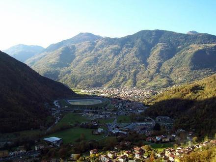 Immagine Edolo