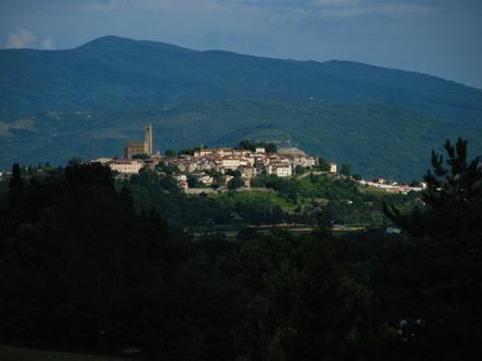 Immagine Poppi