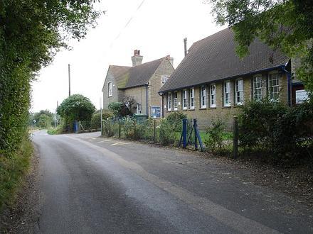 Image of Eastling Image of Eastling