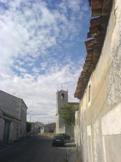 Image of Olombrada Image of Olombrada