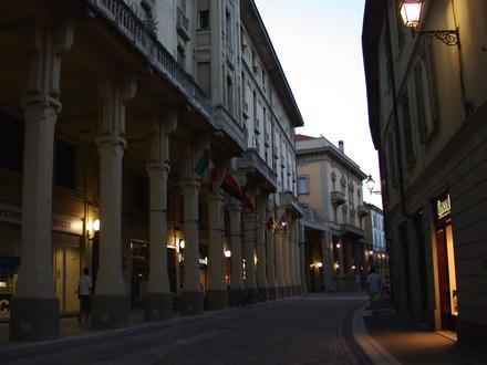 Immagine Tortona