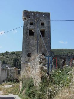 Bild von Maroulas Bild von Maroulas