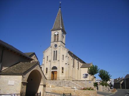 Immagine Badaroux Immagine Badaroux