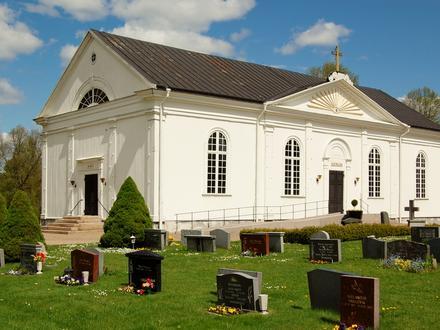 Afbeelding van Eringsboda Afbeelding van Eringsboda