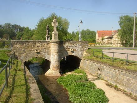 Immagine Královice Immagine Královice