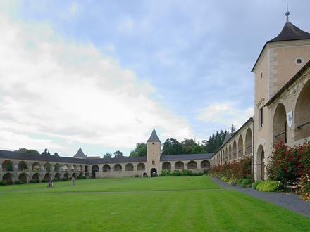 Image of Rosenburg