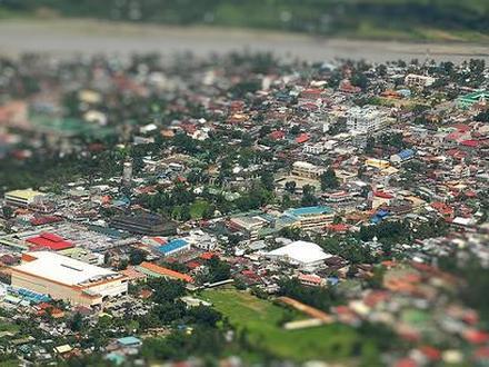 Immagine Kalibo Immagine Kalibo