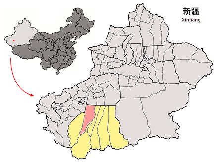 Bild von Karakax Bild von Karakax