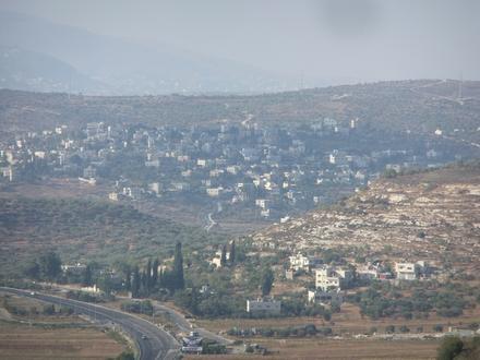 Image of Yatma Image of Yatma
