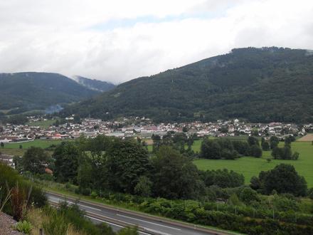 Imatge de Rupt-sur-Moselle Imatge de Rupt-sur-Moselle
