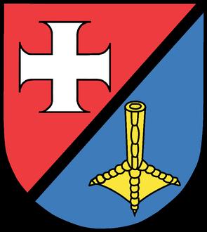 Weissach Image