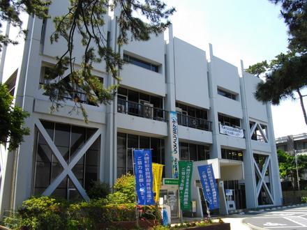 Immagine Ōiso Immagine Ōiso