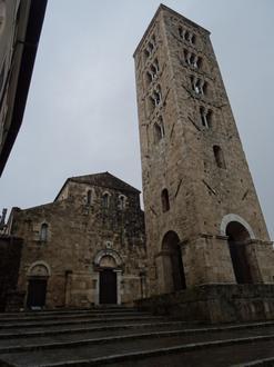 Immagine Anagni