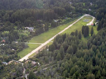Imagen de Bonny Doon