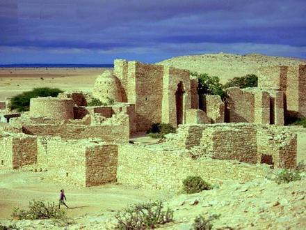Image of Taleh Image of Taleh