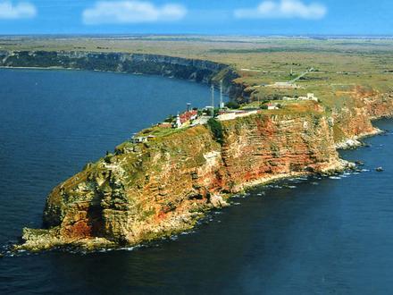 Kavarna Image