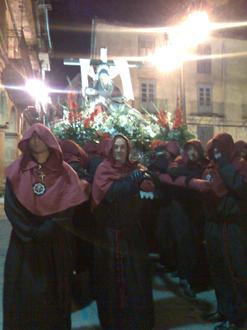 Immagine Béjar Immagine Béjar