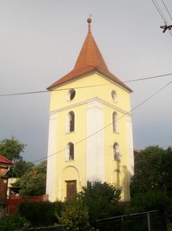 Afbeelding van Dobroč Afbeelding van Dobroč
