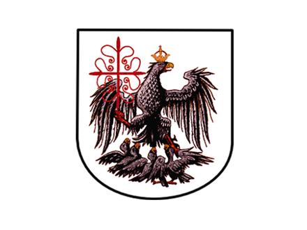 Immagine Monte Castro
