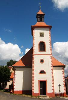 Obrázok Abertamy