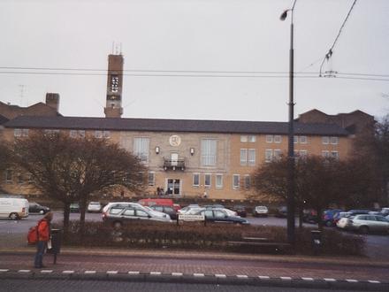 Gambar Renkum Gambar Renkum