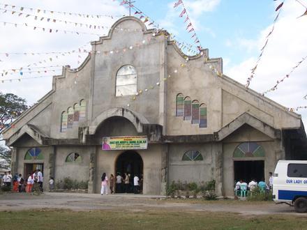 Image of Quezon, Isabela Image of Quezon, Isabela