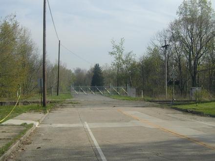 Image of Windham, Ohio Image of Windham, Ohio