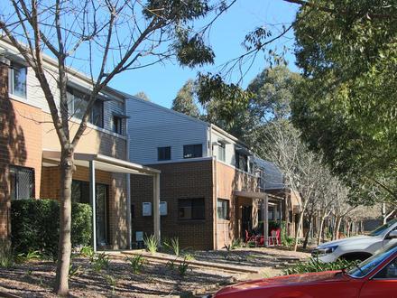 Imagen de Marsfield