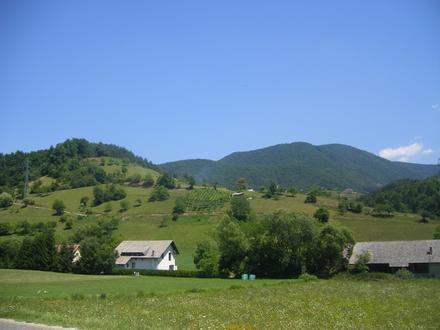 Slika Frankolovo Slika Frankolovo