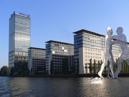 Immagine Alt-Treptow Immagine Alt-Treptow