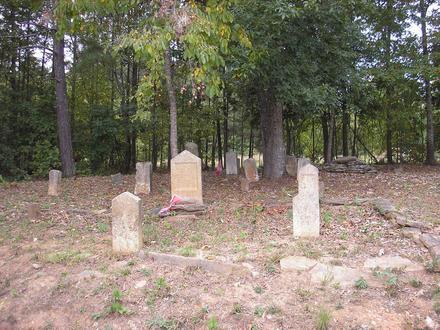 Immagine Douglasville