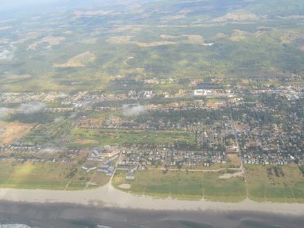 Imagen de Gearhart