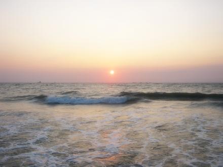 Image of Malpe Image of Malpe