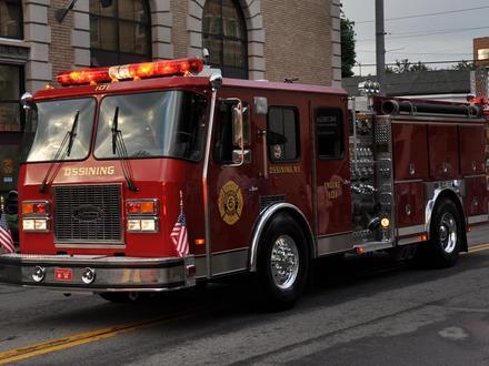 Afbeelding van Ossining Afbeelding van Ossining