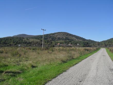 Slika Birovača Slika Birovača